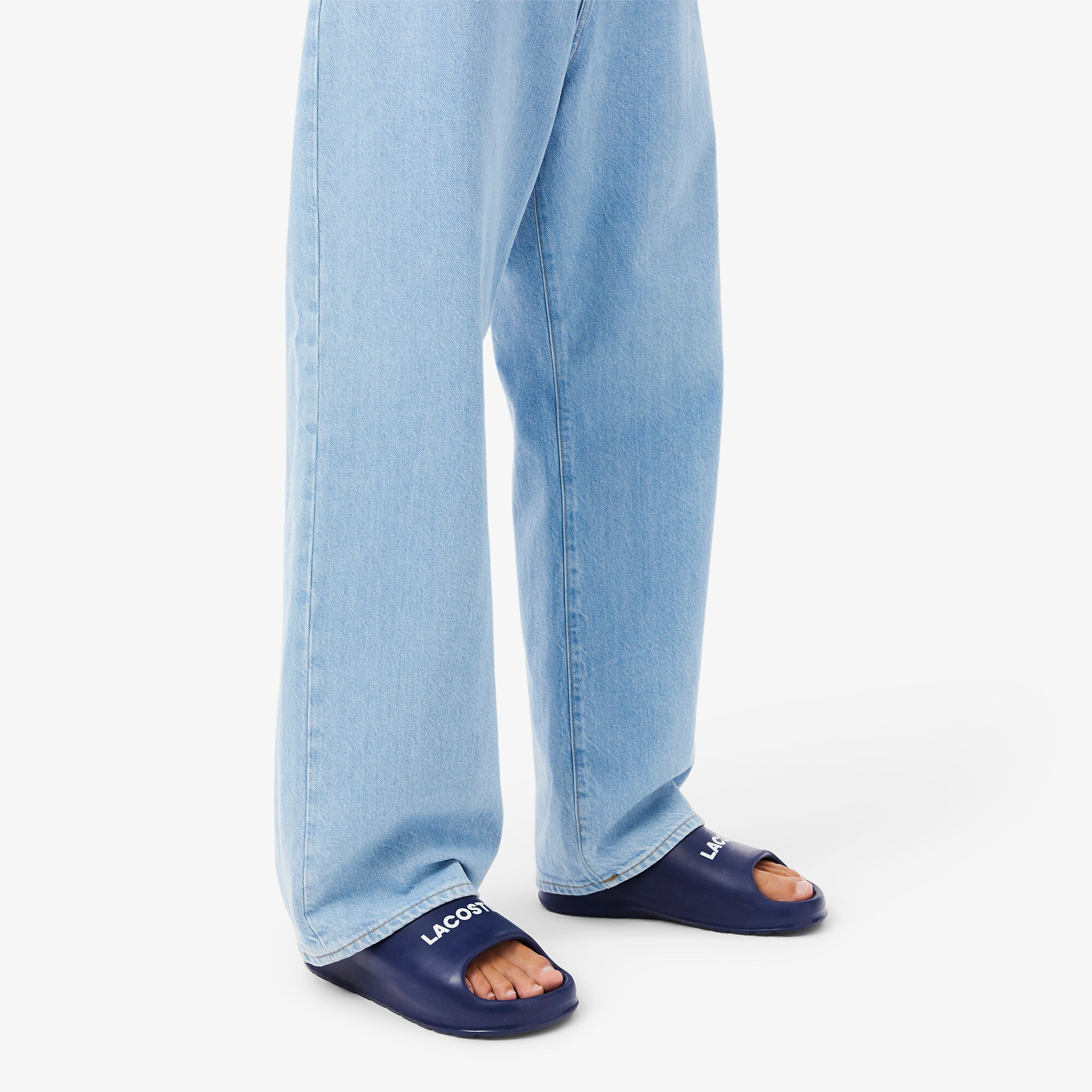 Men's Serve Slide 2.0 image number 6