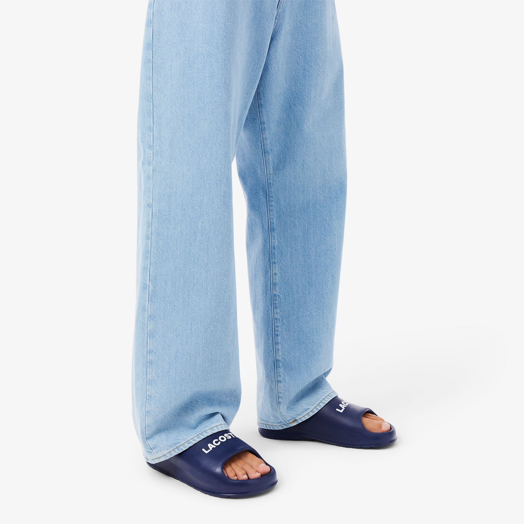 Men's Serve Slide 2.0 image number 6