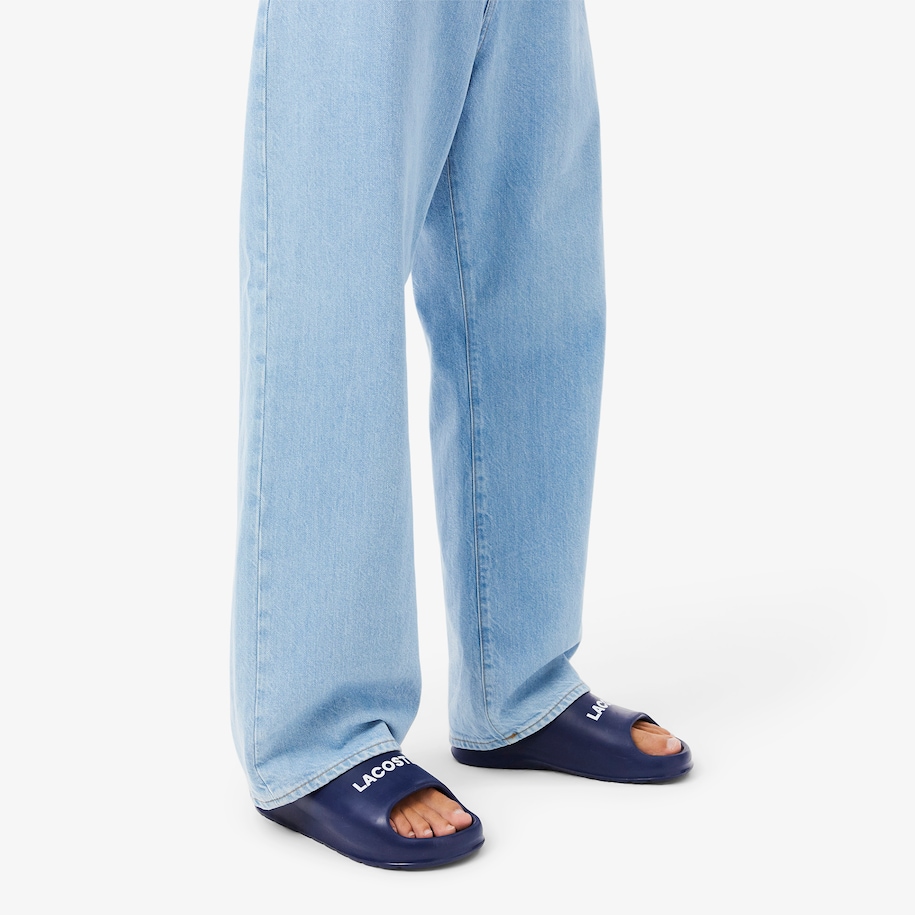 Men's Serve Slide 2.0 image number 6