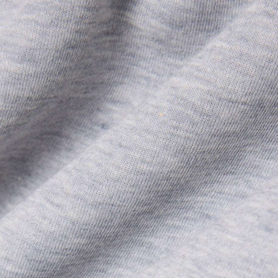 Short Double Face Jersey Skirt image number 7