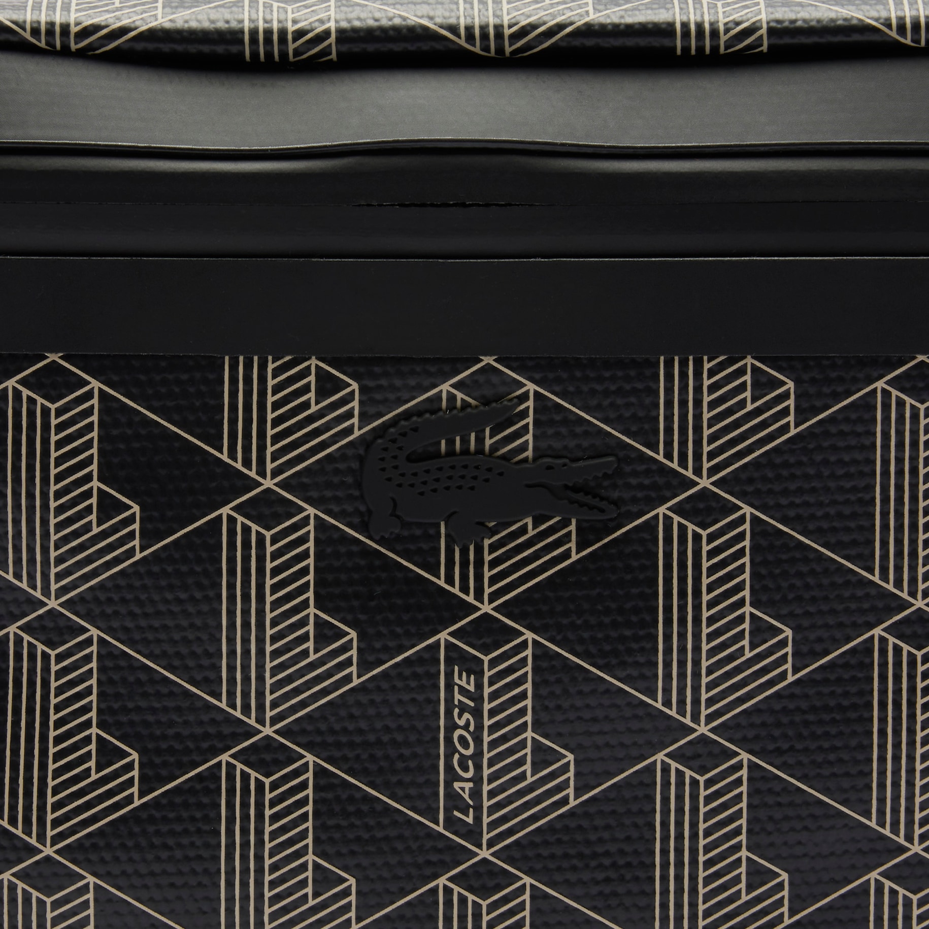 Zely Vanity Case image number 4