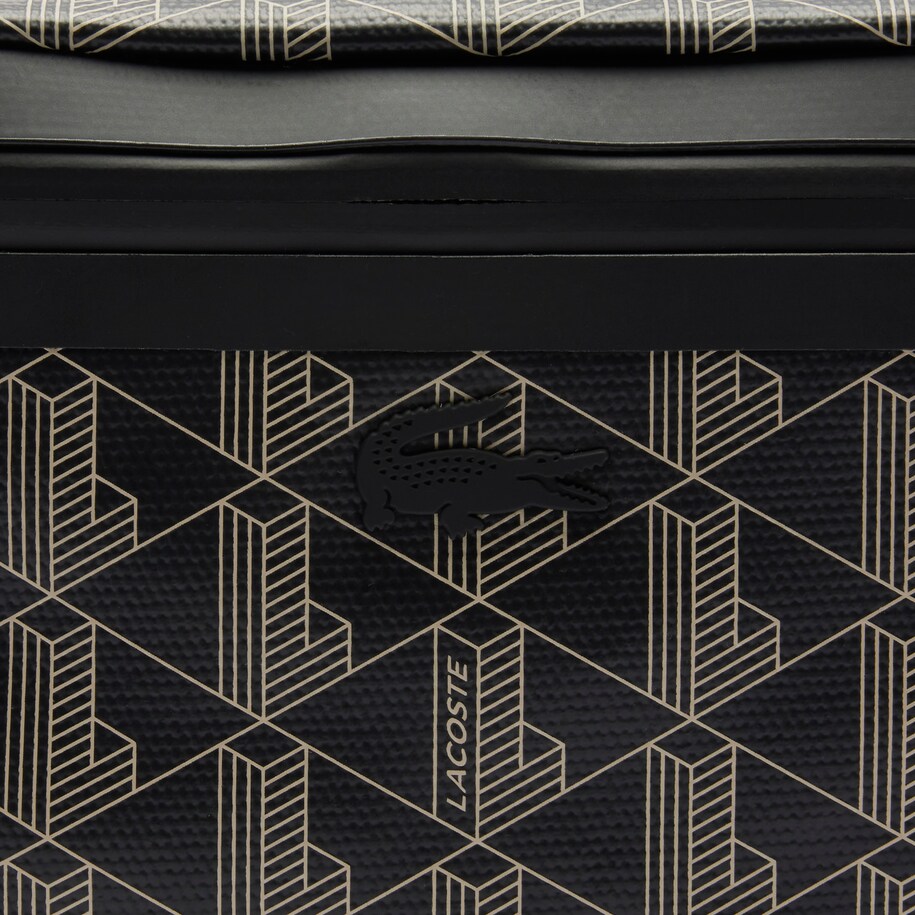 Zely Vanity Case image number 4