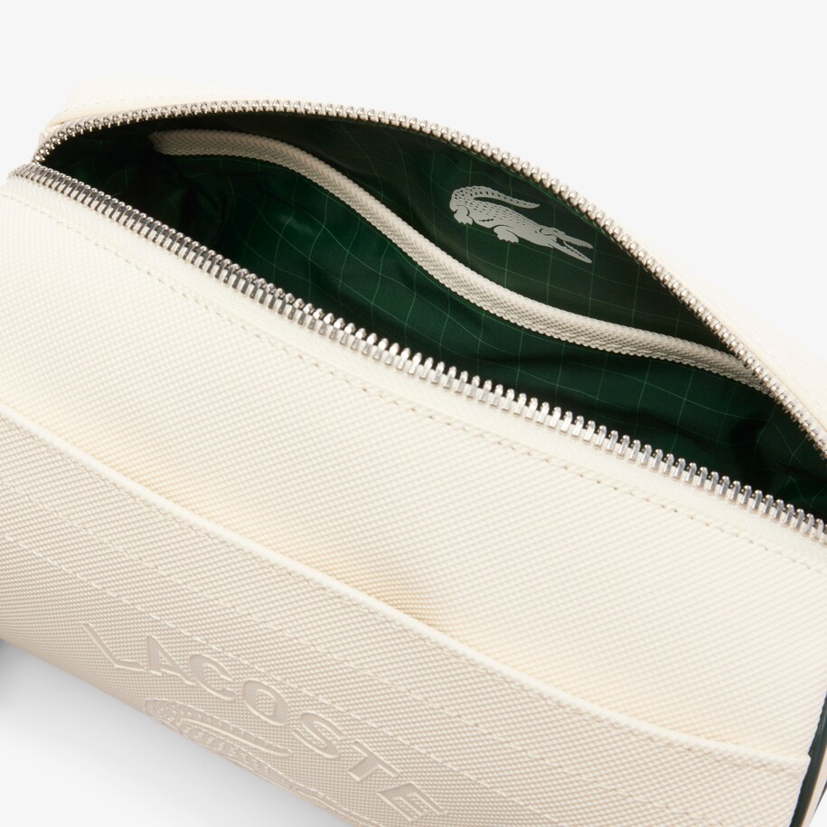 Small Club 1930 Shoulder Bag image number 3