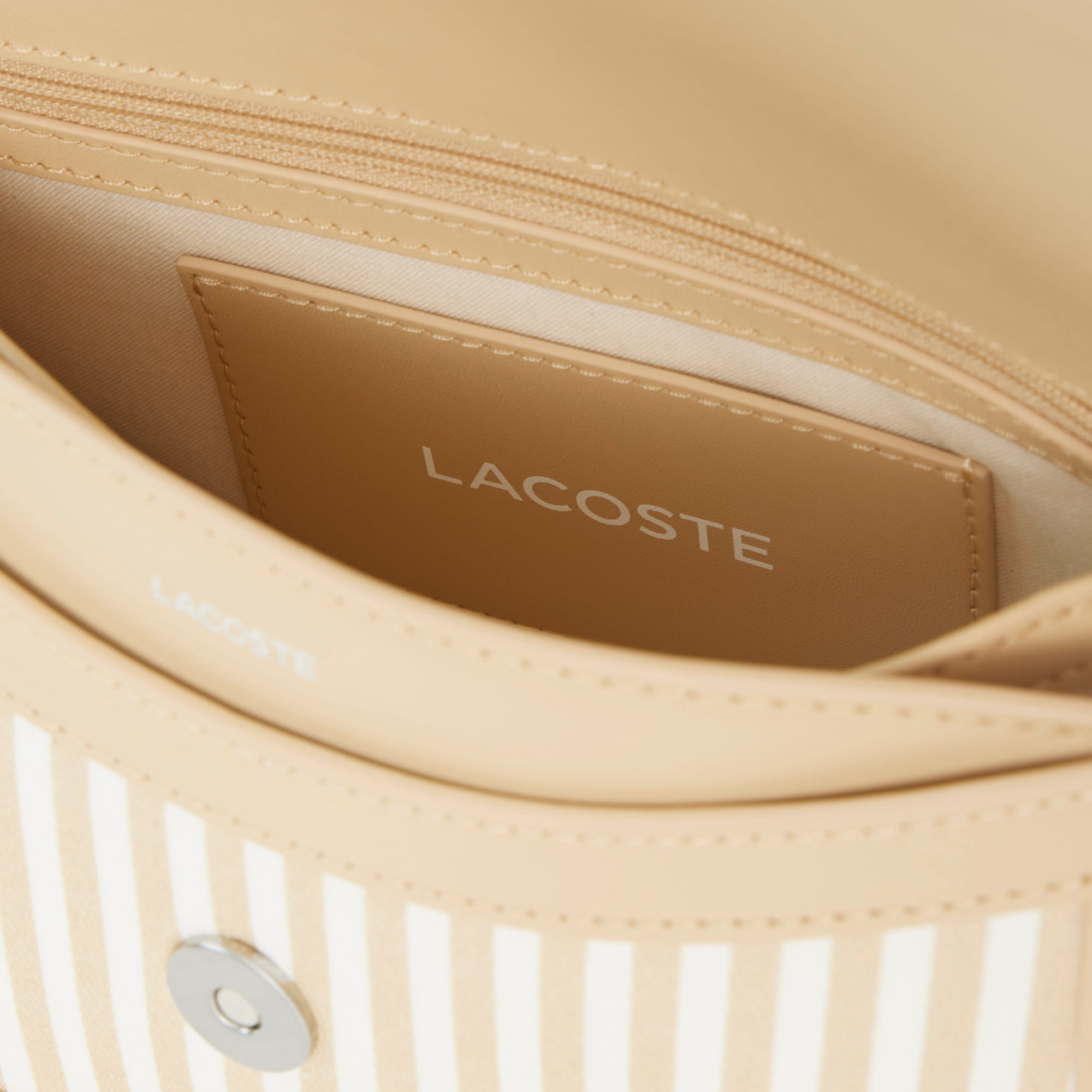 Tas Shoulder Summer Pack image number 3