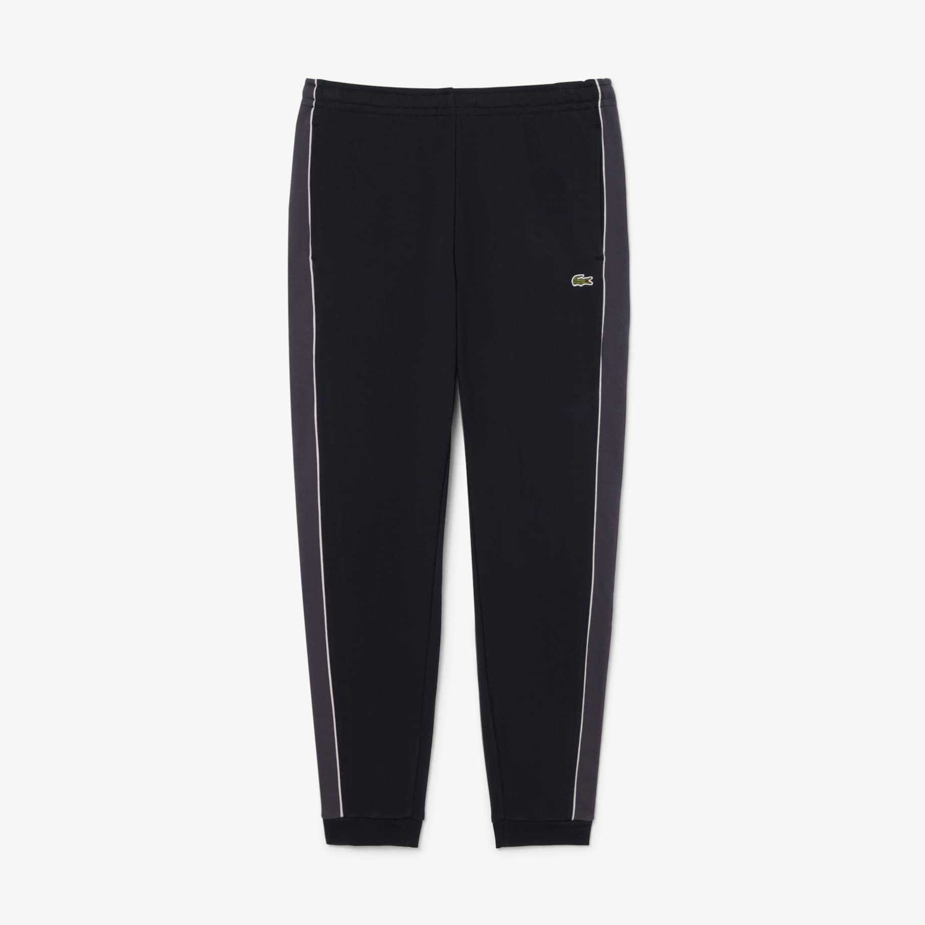 Celana Pria Sweatpants Tapered Leg image number 3