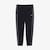 Celana Pria Sweatpants Tapered Leg image number 3