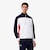 French Tennis Team Ceremony Jacket image number 0