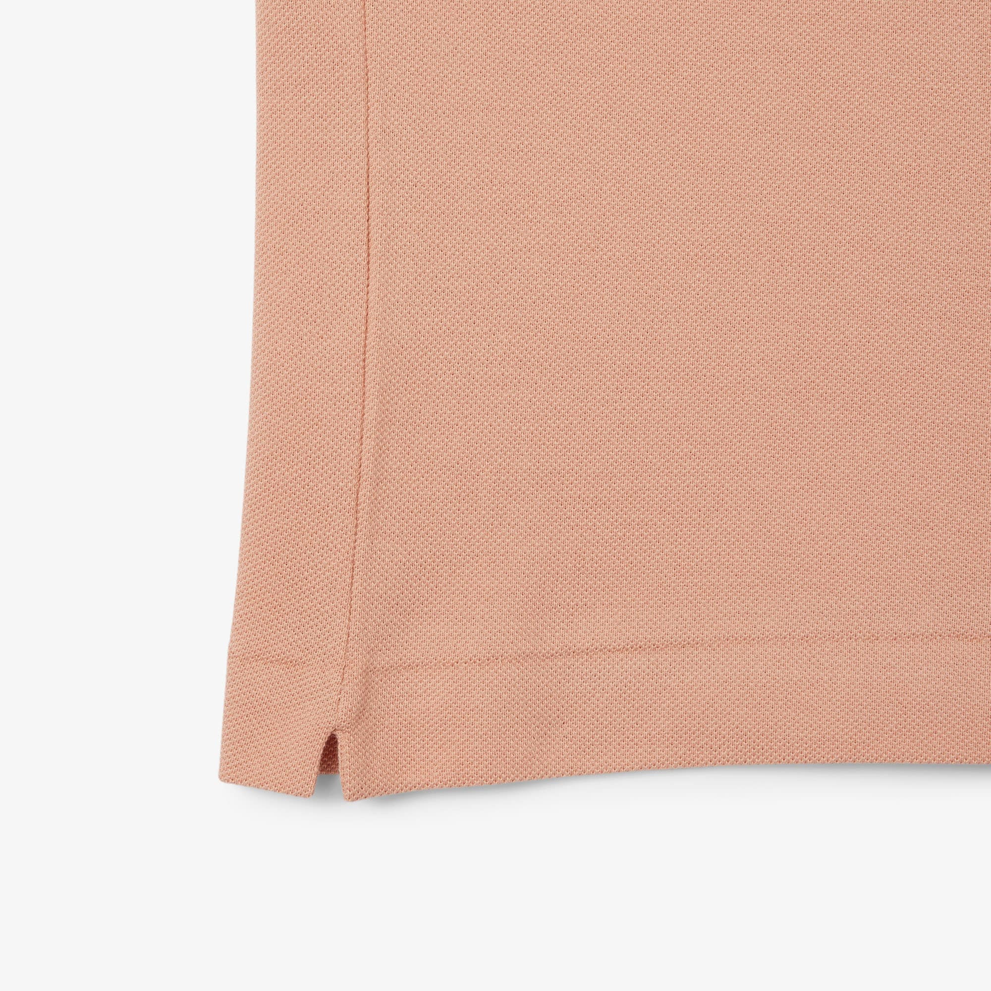 Kaos Polo L.12.12 Original Classic Fit image number 5