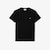 Cotton Pima T-shirt image number 3