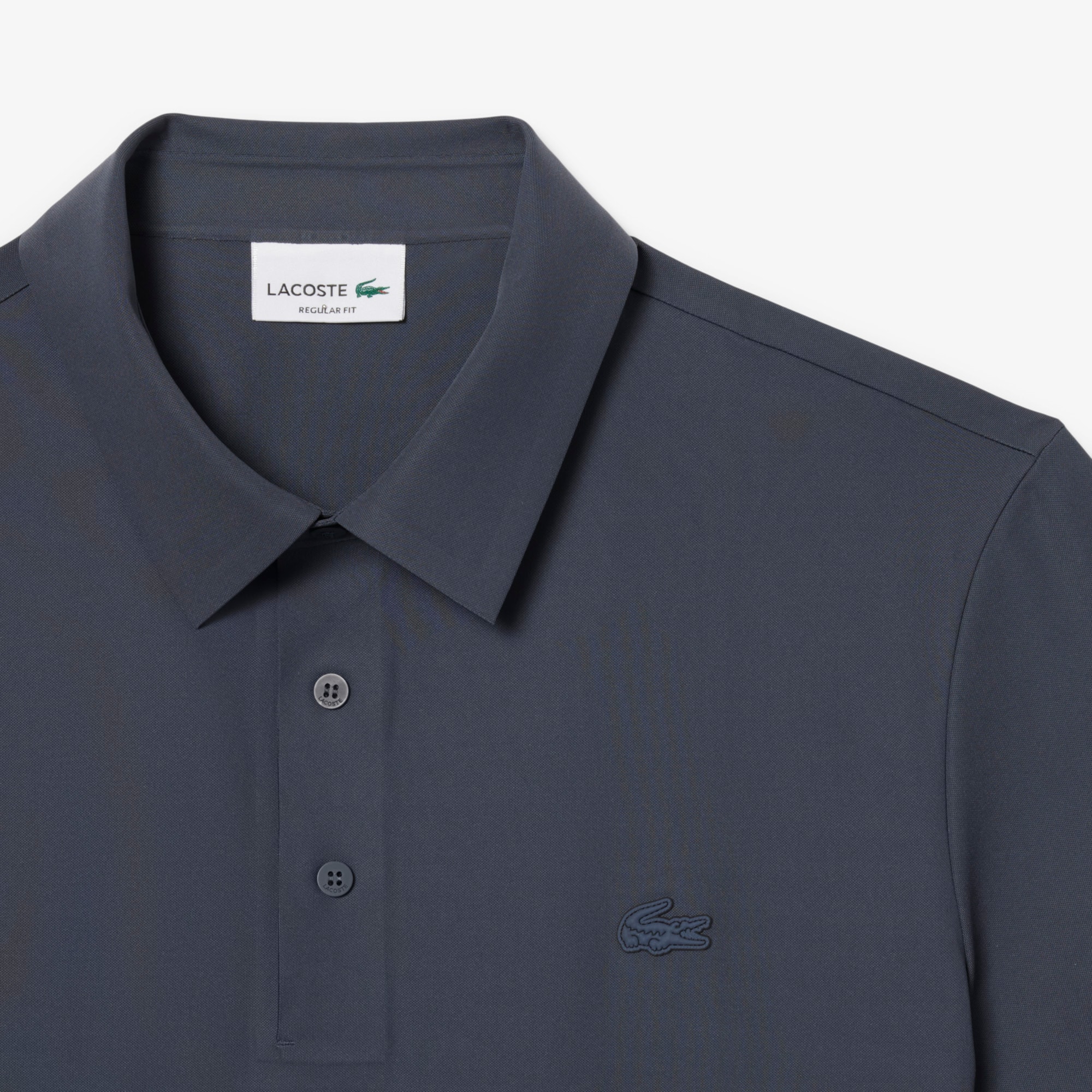 Kaos Polo Regular Fit image number 4