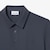 Kaos Polo Regular Fit image number 4