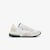 Sepatu Sneakers Elite Active Pria image number 0