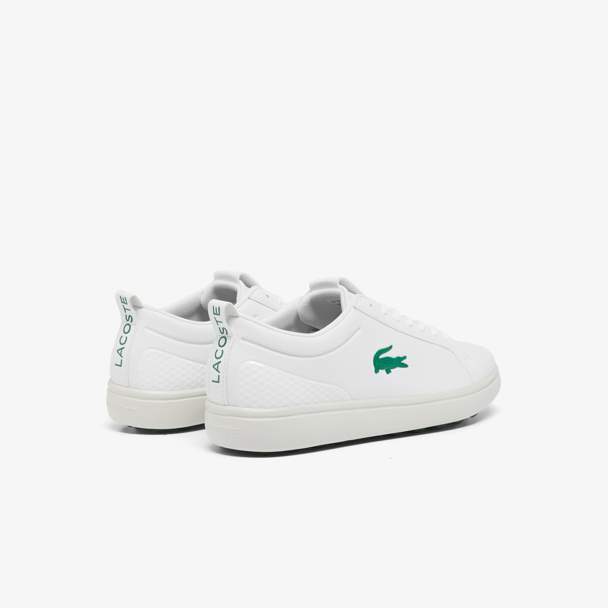 Men's G Elite Golf Shoes image number 2
