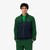 Lacoste Tennis x Novak Djokovic Tracksuit image number 1