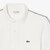 Kaos Polo Pria Logo Stripe Regular Fit image number 4
