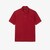 Kaos Polo Silk Piqu&eacute; Classic Fit Runway image number 3