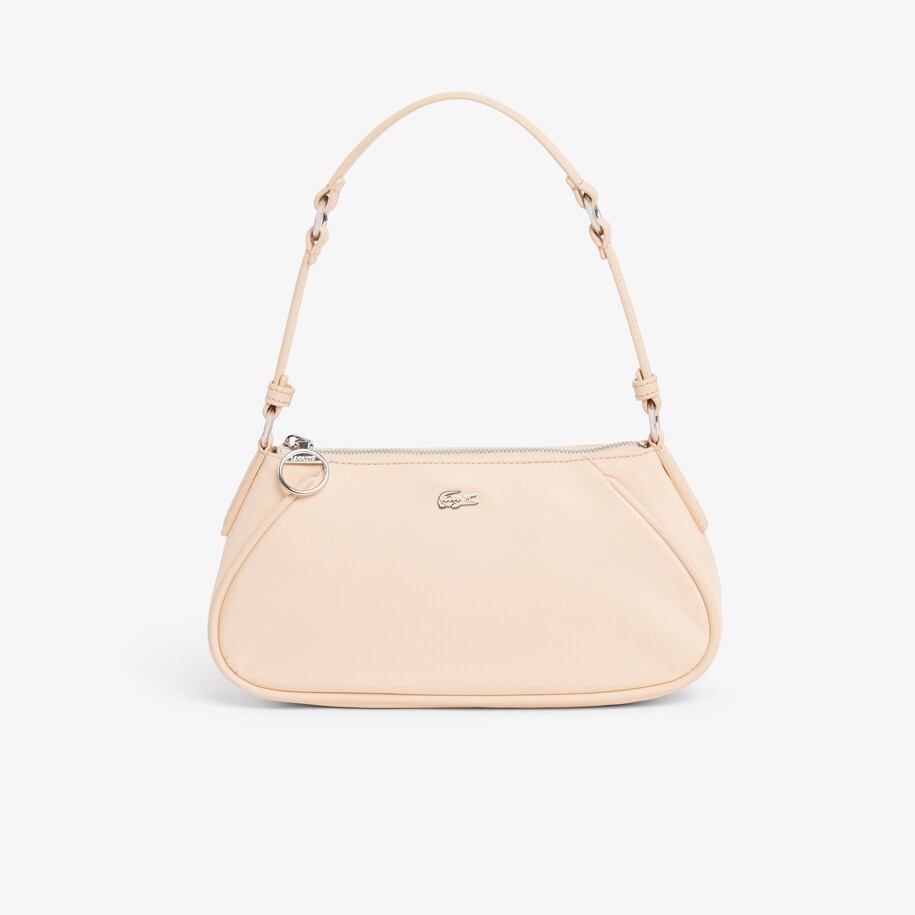 Tas Hobo Day in L Kecil image number 0