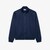 Jaket Monogram Jacquard Zipped image number 3