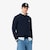 Classic Fit Fleece Sweatshirt image number 0