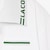 Kemeja Popover Kerah Logo Oversize Runway image number 5