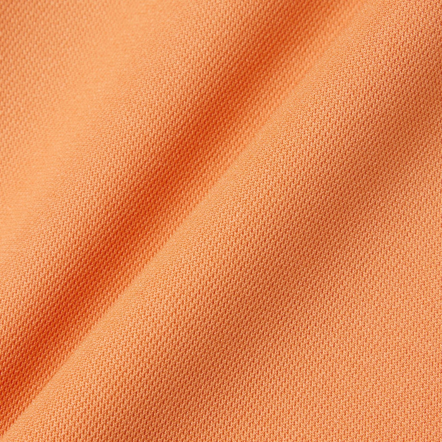 Regular Fit UV Protect Polo Shirt image number 6