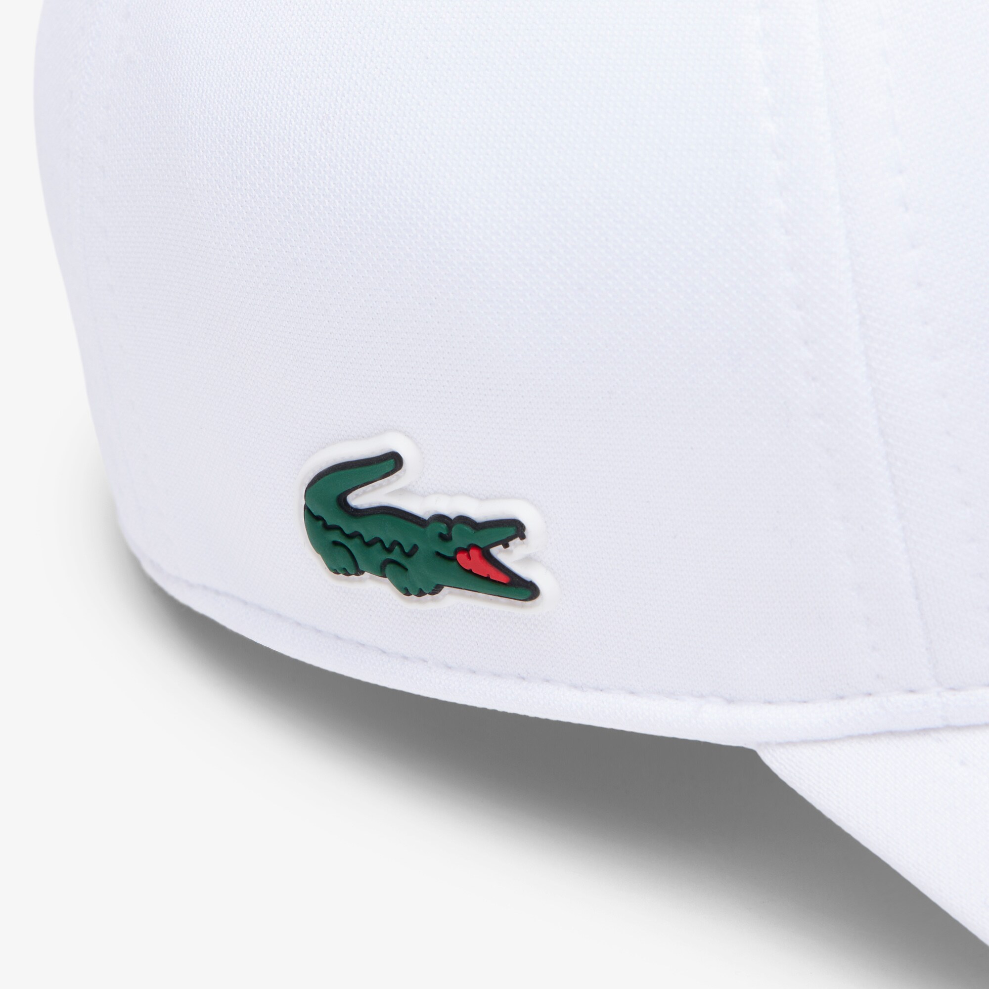 Topi Sport Ultra Dry image number 3