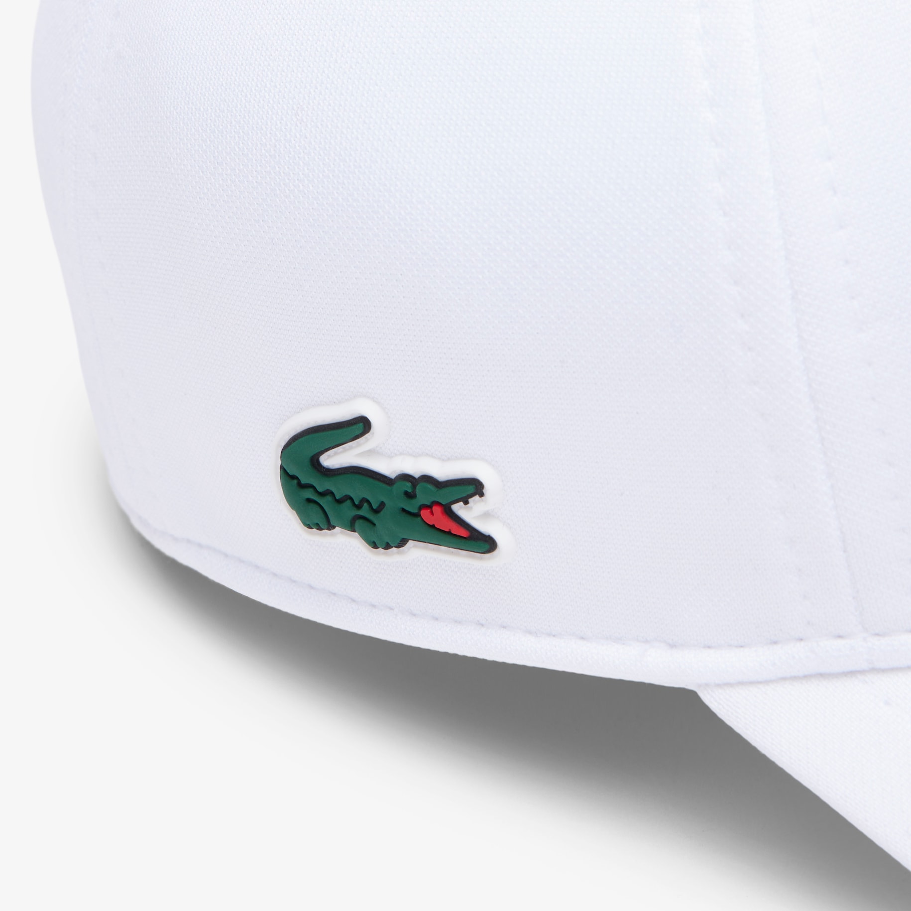 Topi Sport Ultra Dry image number 3