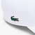 Topi Sport Ultra Dry image number 3