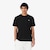 Ultra Dry Cotton Sport T-shirt image number 0