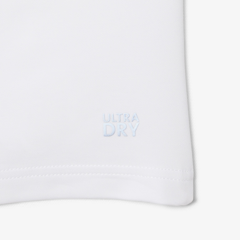 Kaos Golf Ultra Dry Tight Fit image number 5