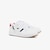 Sepatu Sneakers Kulit T-Clip Pria image number 1