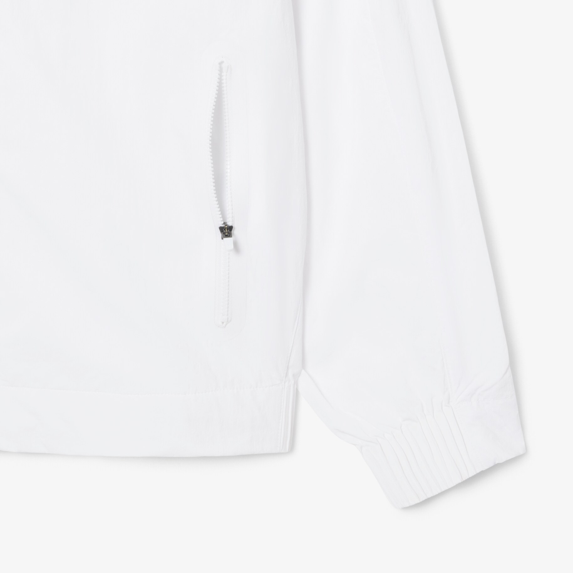 Tracksuit Lacoste Tennis x Novak Djokovic image number 7