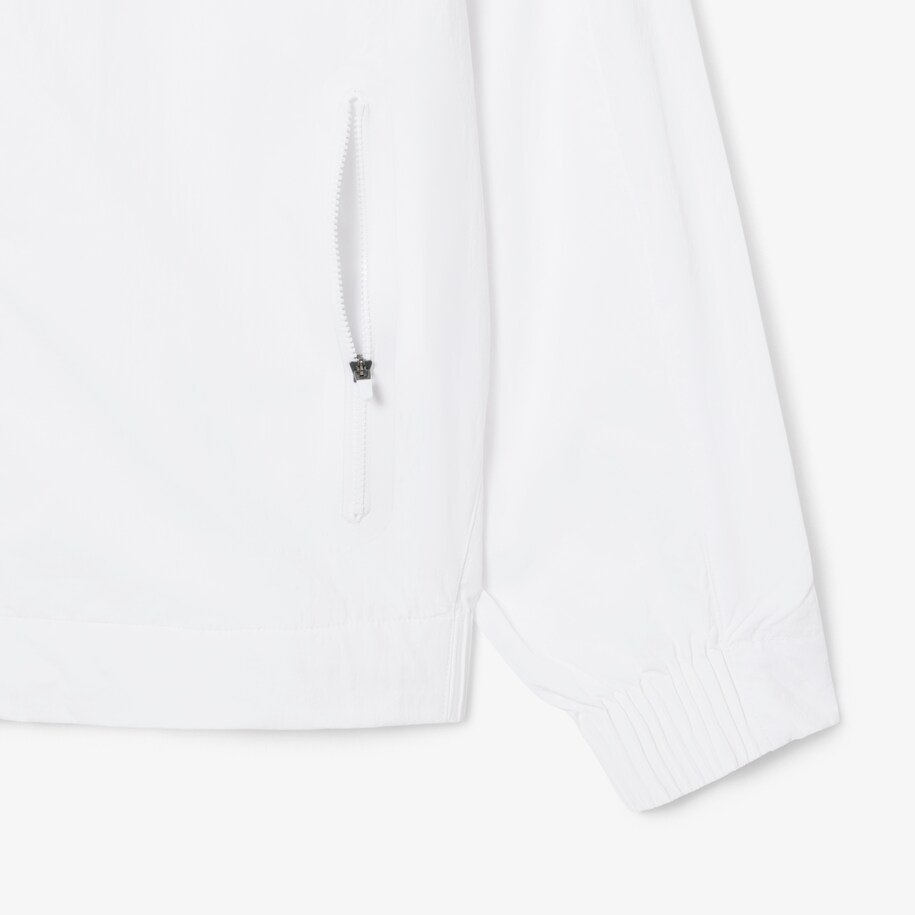 Tracksuit Lacoste Tennis x Novak Djokovic image number 7