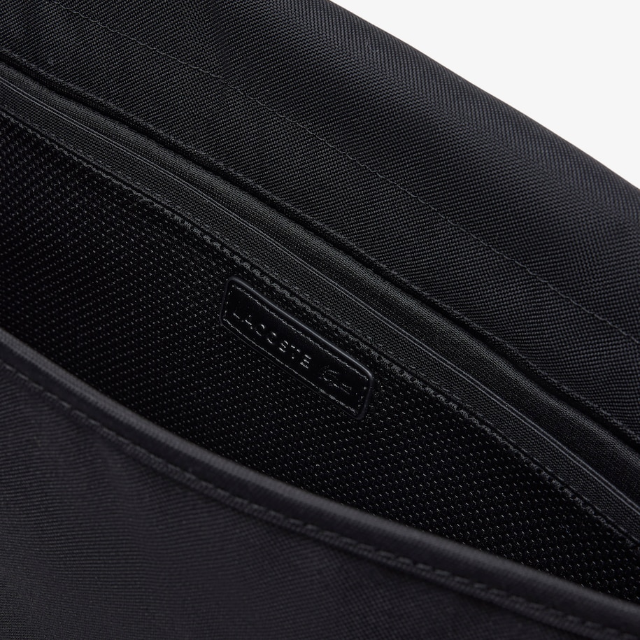 Neocroc Messenger Bag image number 3