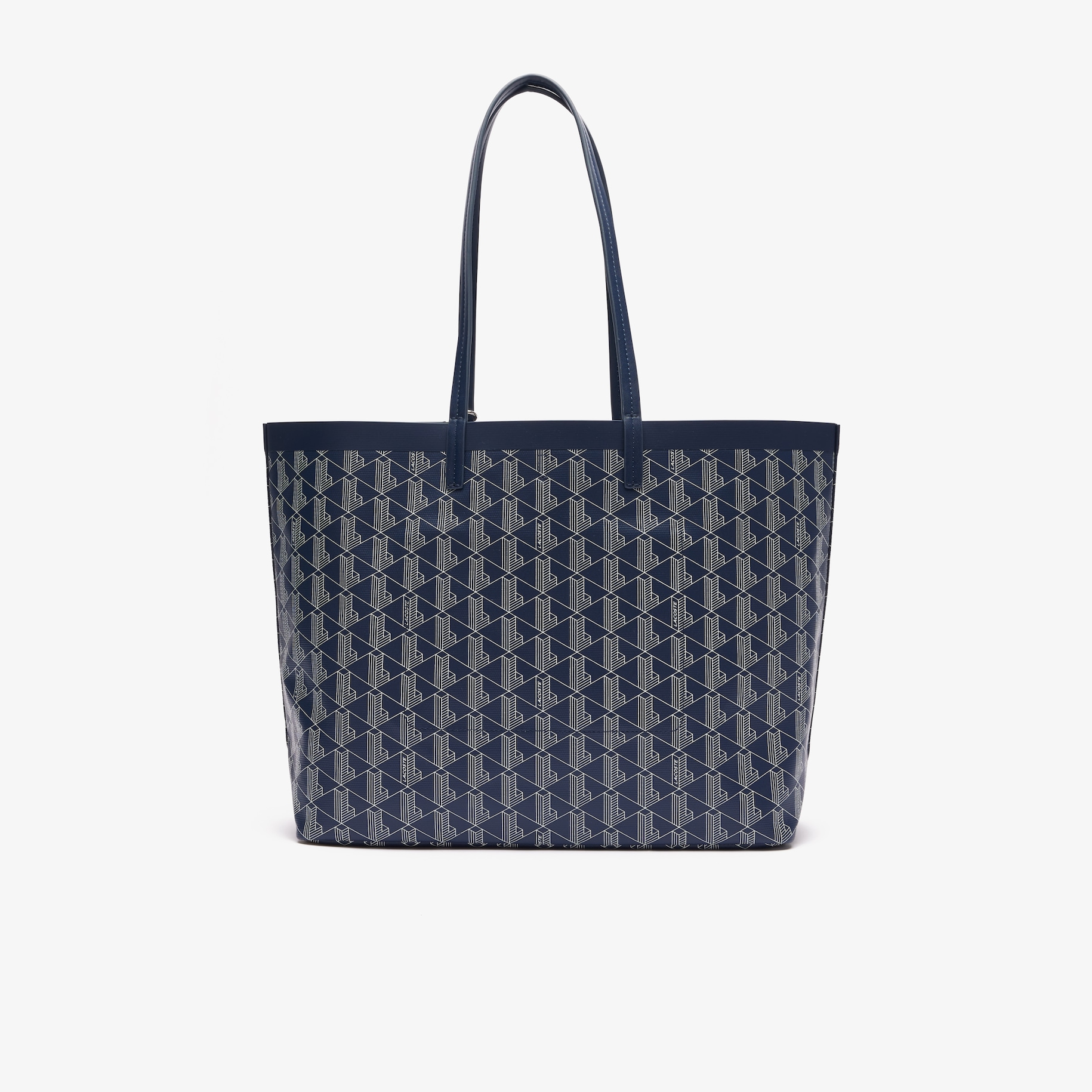 Zely Tote with Pouch image number 1