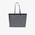 Zely Tote with Pouch image number 1