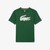 Kaos Tenis Edisi Roland-Garros image number 3
