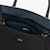 Tas Tote Day in L image number 3