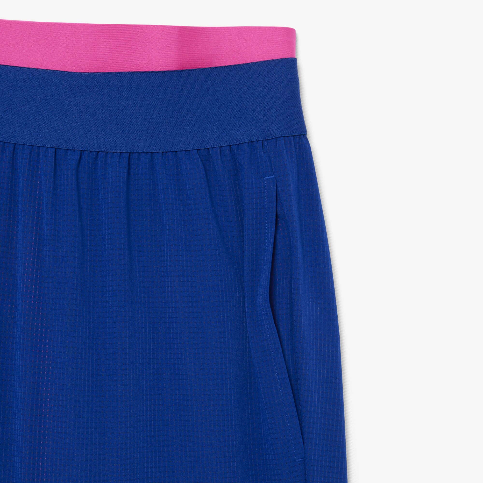 Celana Pendek Olahraga Edisi Roland-Garros image number 2