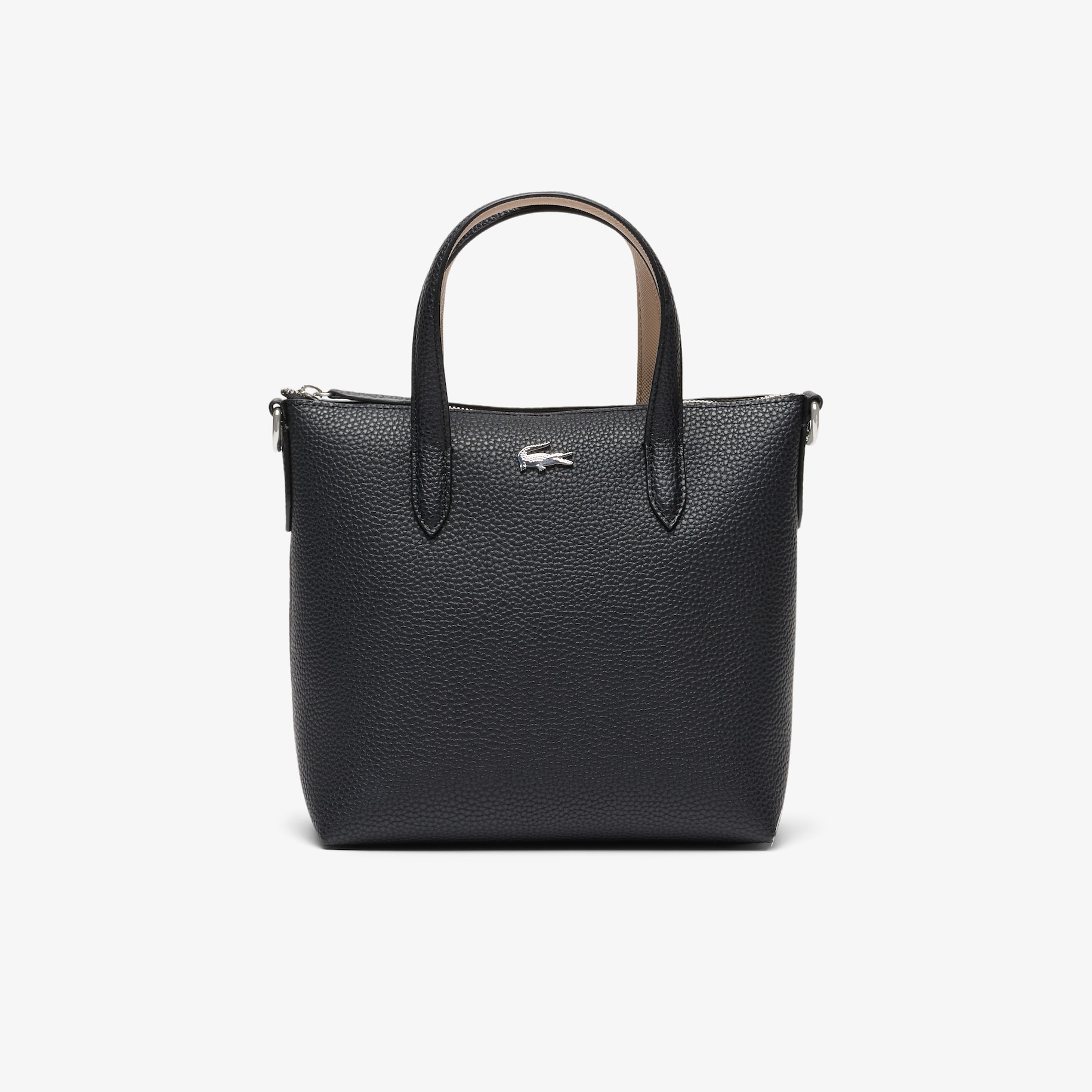 Tas Tote Anna Mini image number 0