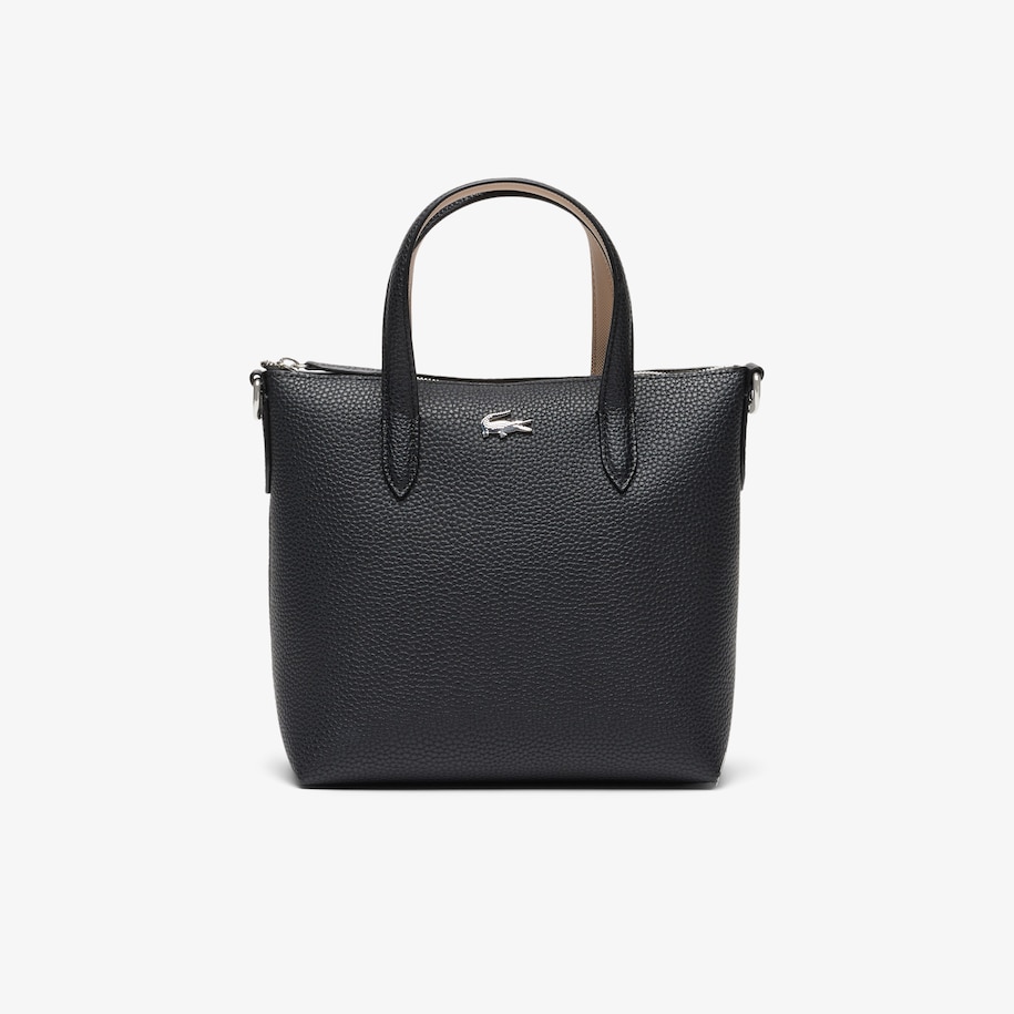 Tas Tote Anna Mini image number 0