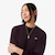Sweater Katun Relaxed Fit Crew Neck image number 1