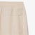 Celana Jogger Kanvas Runway image number 7