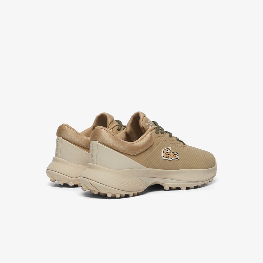 Women's Golf Point Golf Shoes image number 2