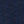 BIRU