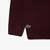 Sweater Tennis Heritage Crew Neck Campuran Wool image number 6