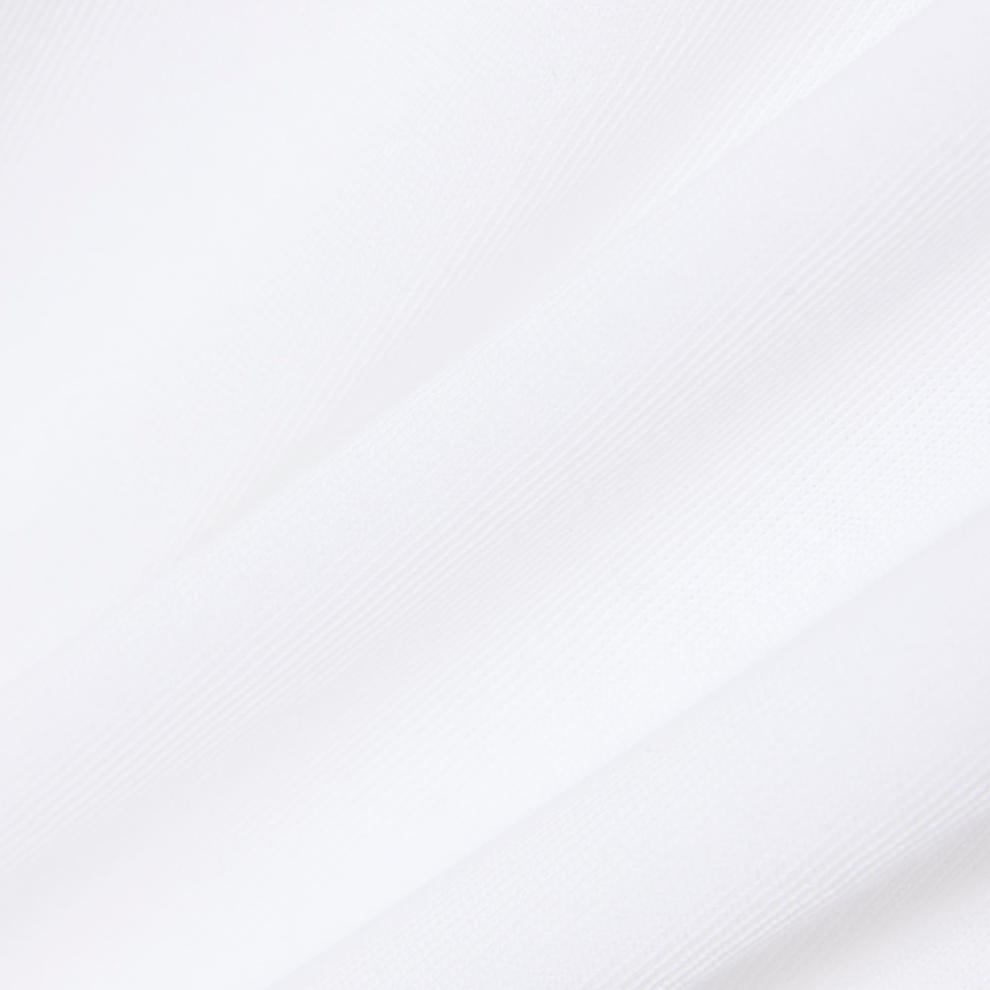 Ultra Dry Cotton Sport T-shirt image number 6