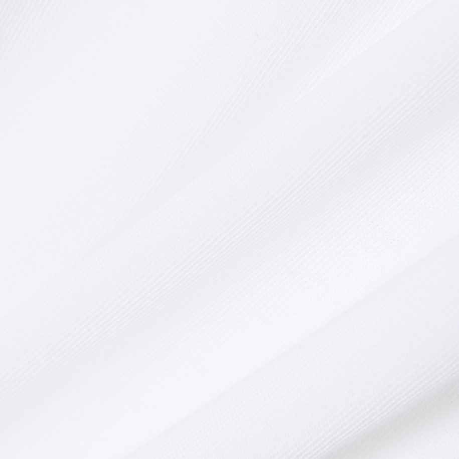 Ultra Dry Cotton Sport T-shirt image number 6