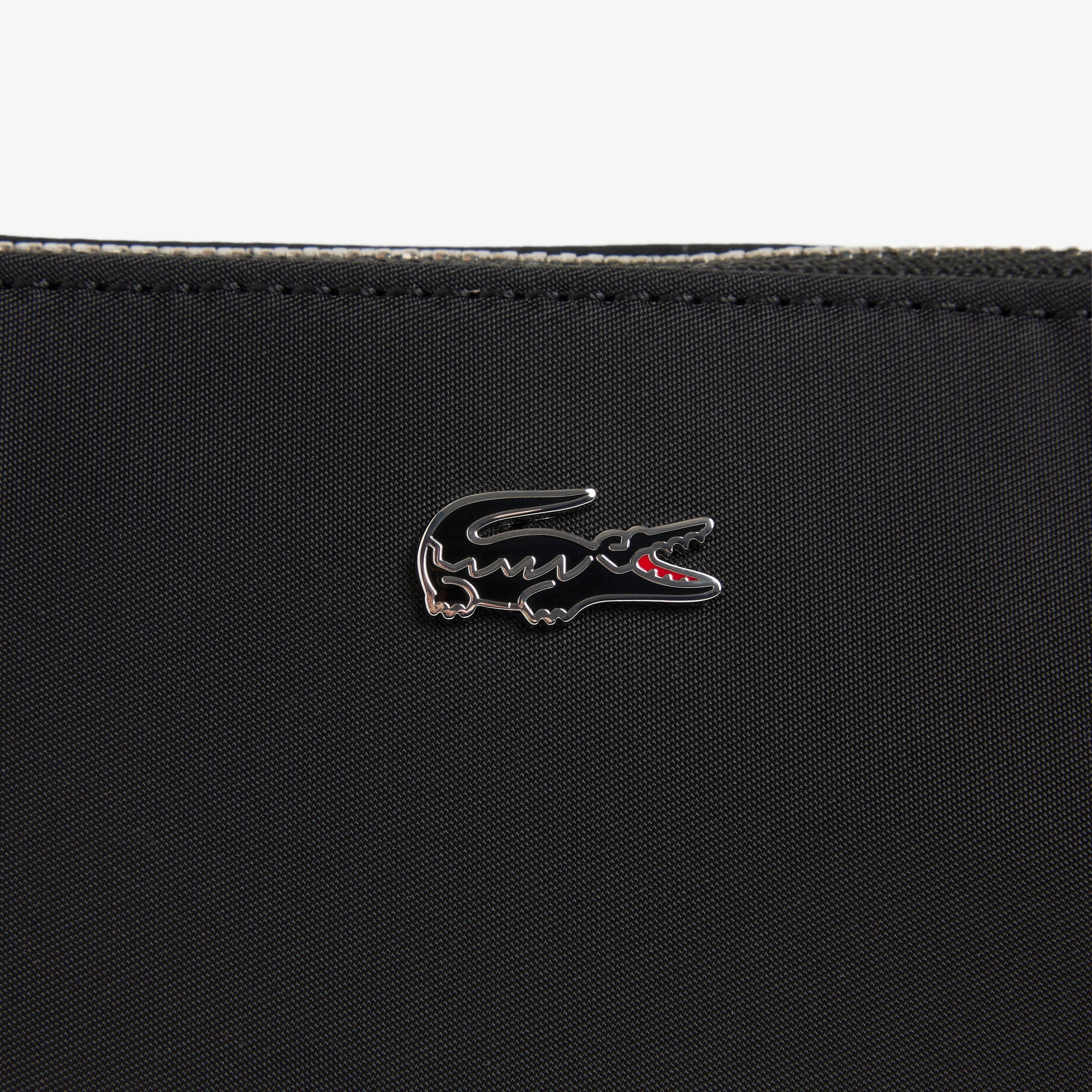 Tas Hobo Day in L Kecil image number 4