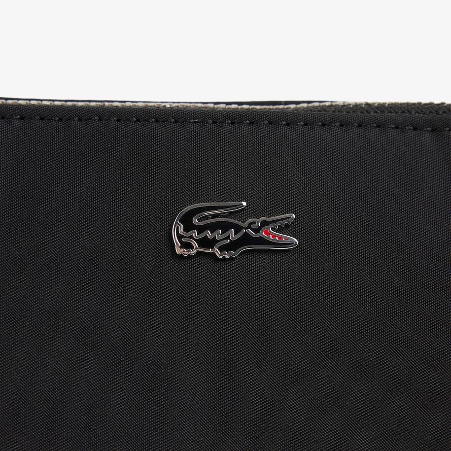 Tas Hobo Day in L Kecil image number 4